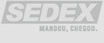 Sedex
