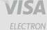 Visa Electron