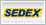 Sedex