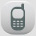 Telefone